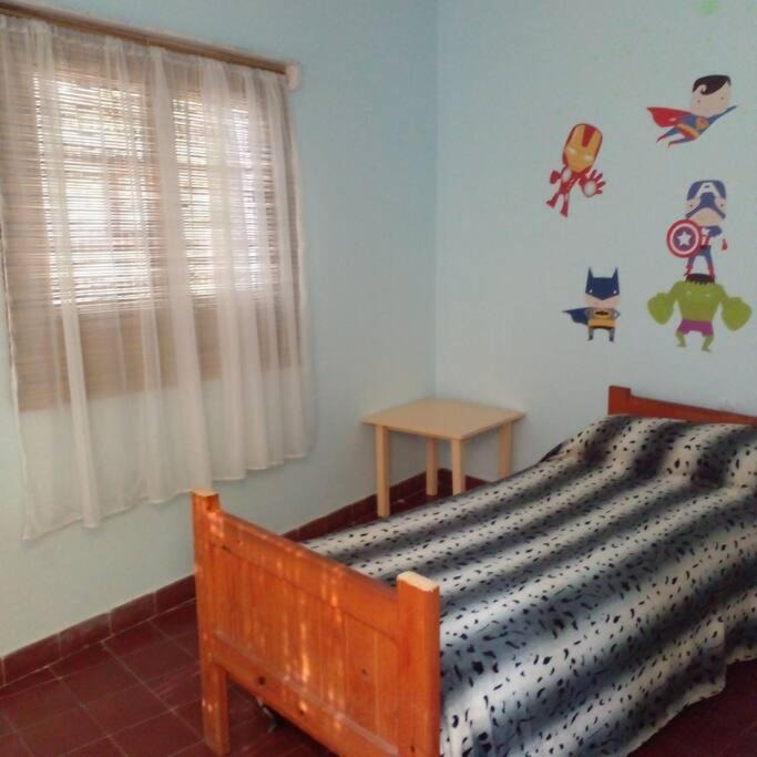 Photo of Others in La Serranita