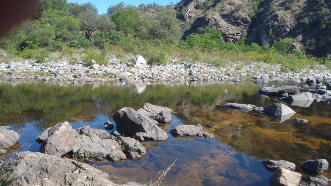 Photo of Others in La Serranita