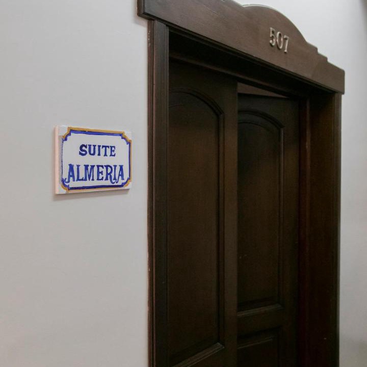 Photo of Others in Salta