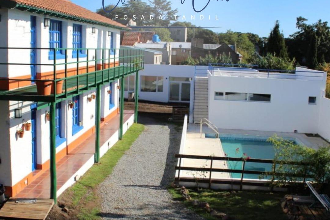 Photo of Others in Tandil