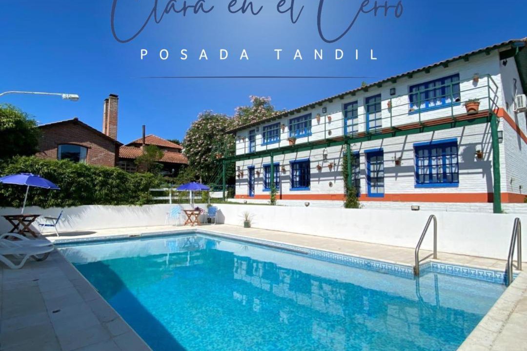 Photo of Others in Tandil