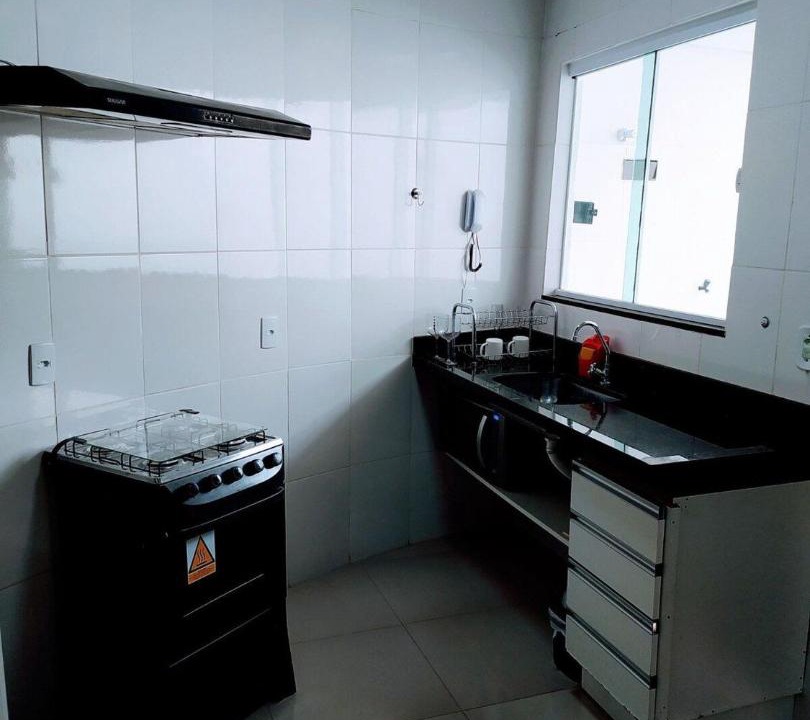 Photo of Others in Residencial Morumbi