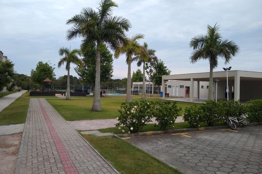 Photo of Buildings in Vargem do Bom Jesus
