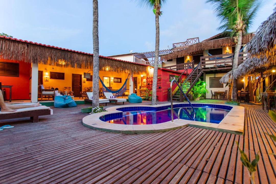 Photo of Others in Jijoca de Jericoacoara