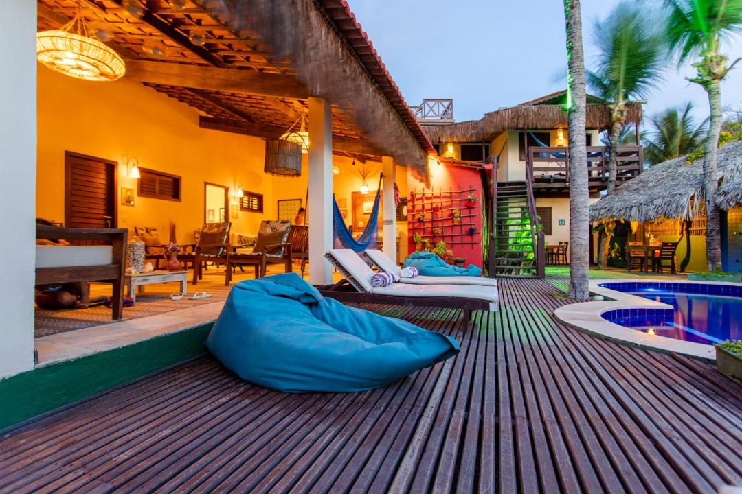 Photo of Others in Jijoca de Jericoacoara