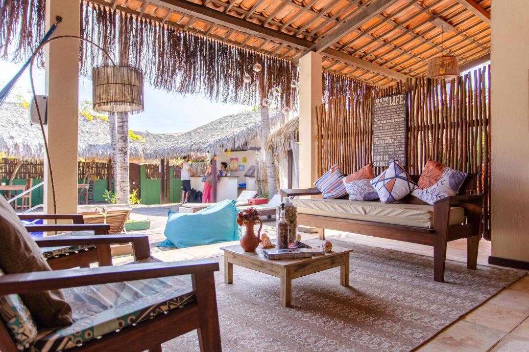 Photo of Others in Jijoca de Jericoacoara