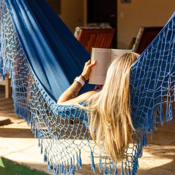 Photo of Others in Jijoca de Jericoacoara