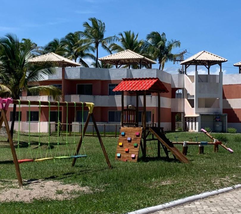 Photo of Others in Aritagua