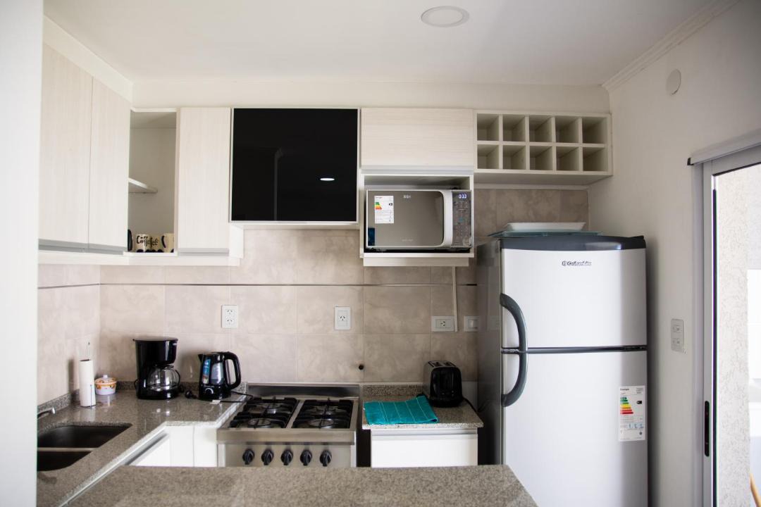 Photo of Kitchen in Victoria