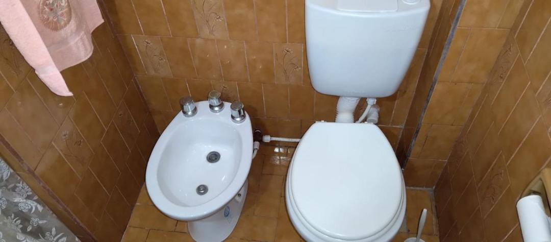 Photo of Others in San Bernardo del Tuyu