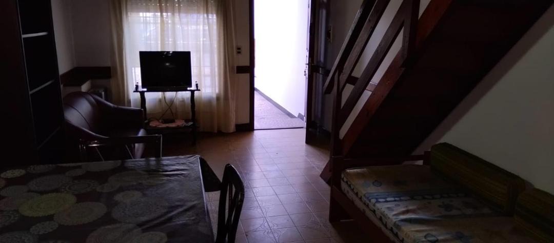 Photo of Others in San Bernardo del Tuyu