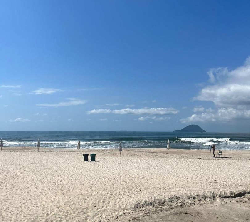 Photo of Others in Barra do Una