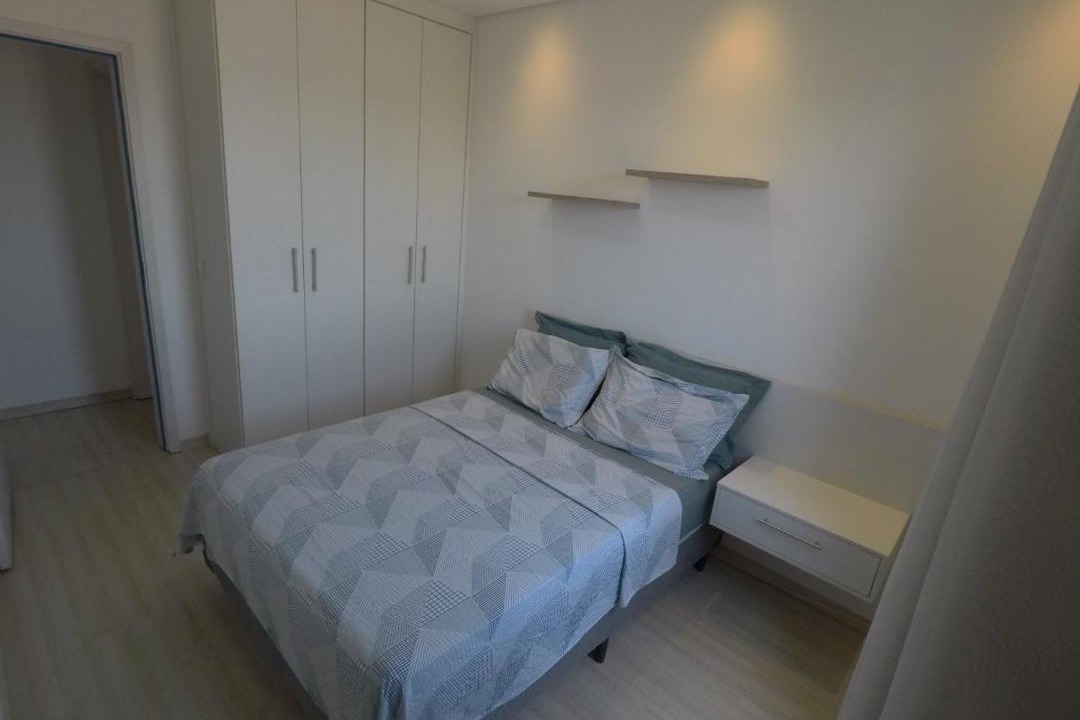 Photo of Bedroom in Salto