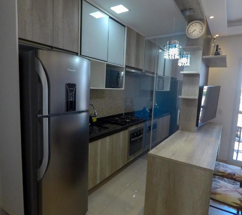 Photo of Kitchen in Salto