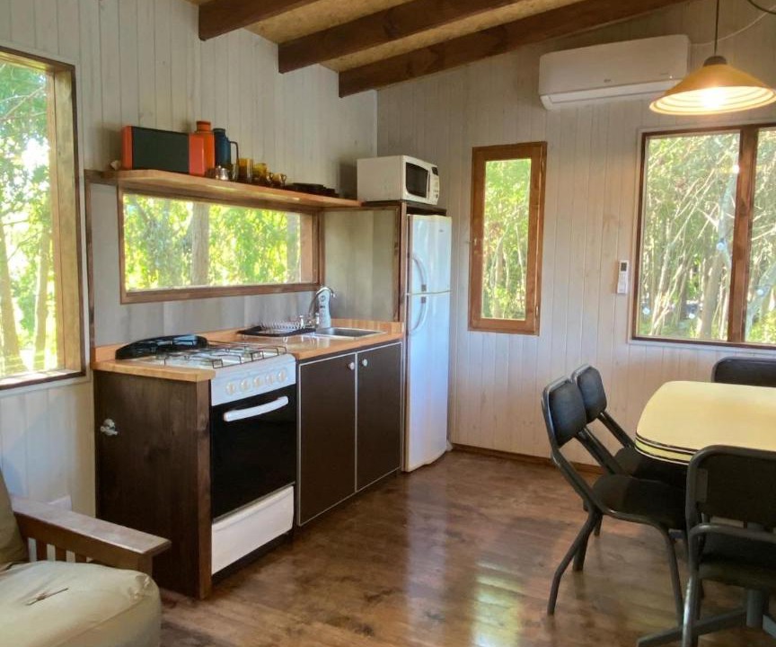 Photo of Livingroom in Partido de Tigre