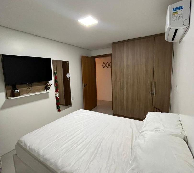 Photo of Bedroom in Torres