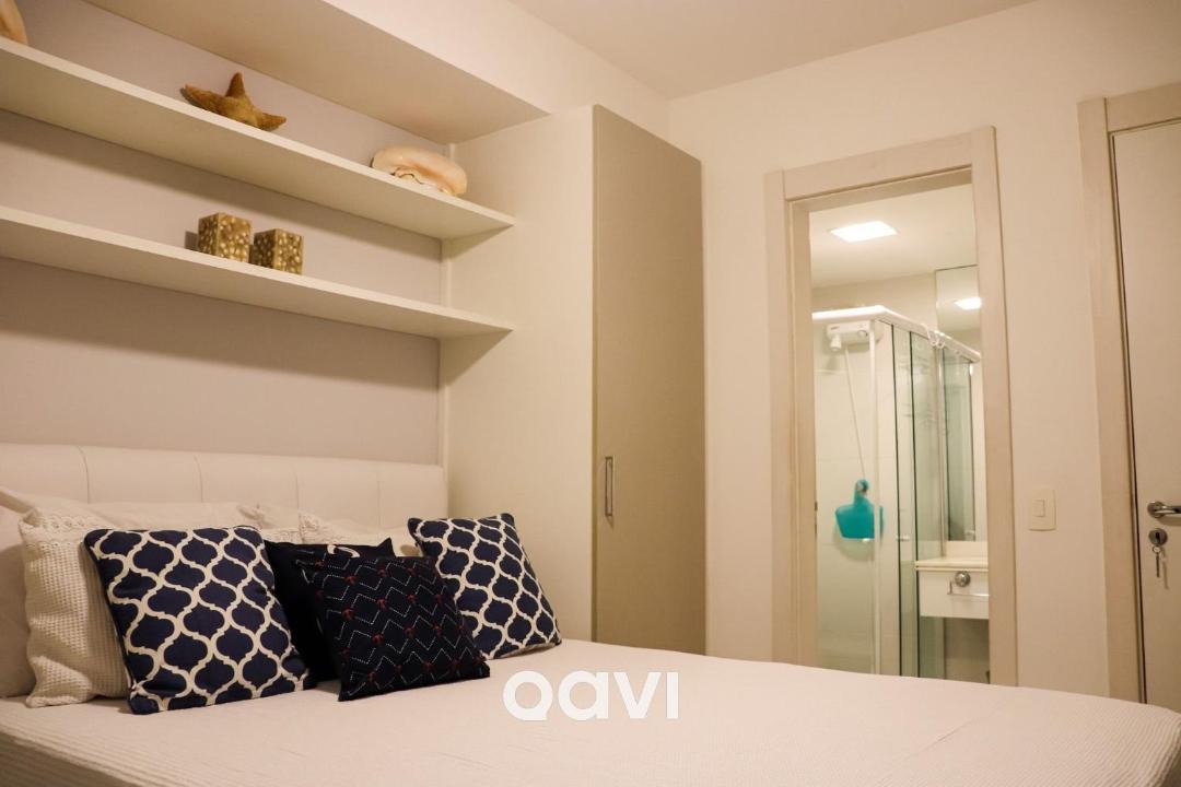 Photo of Bedroom in Cotovelo