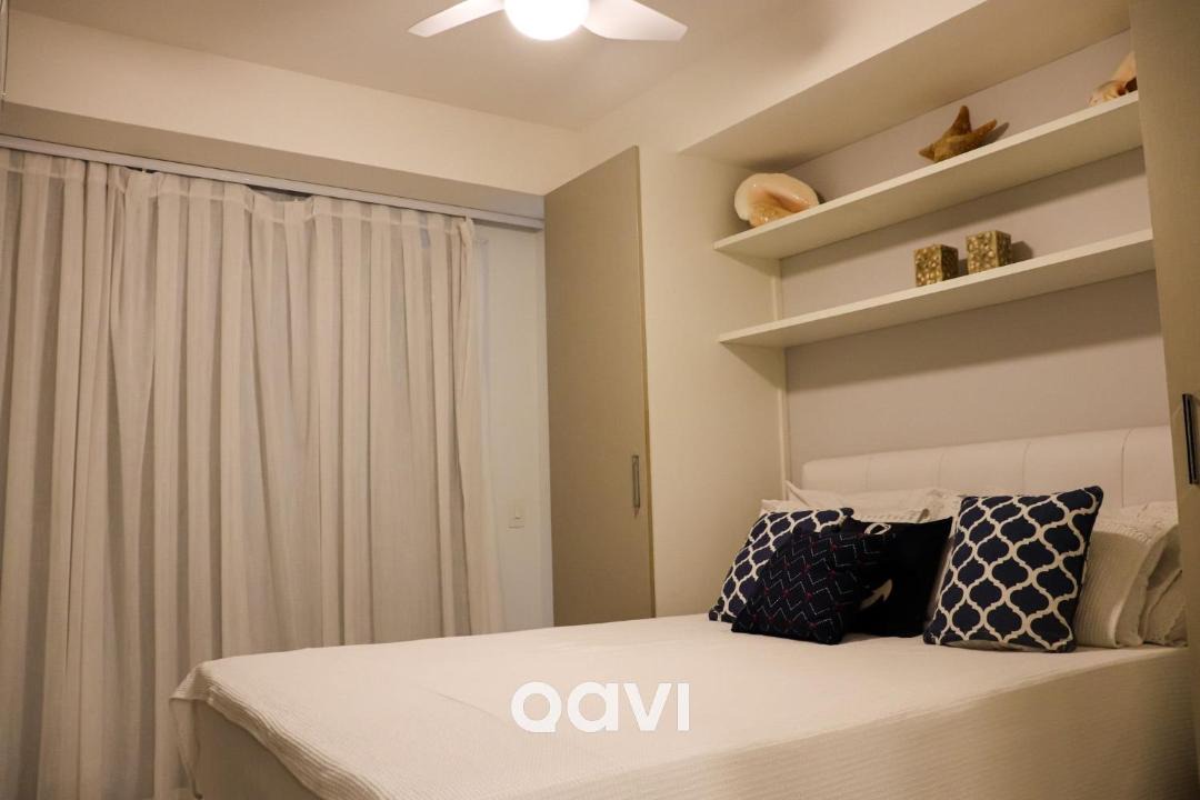 Photo of Bedroom in Cotovelo