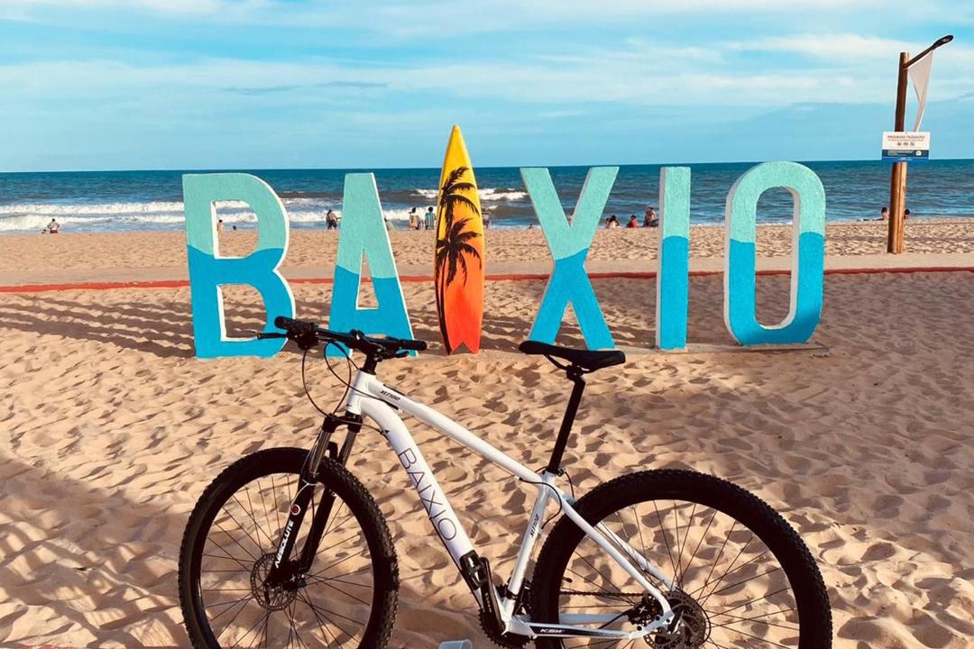 Photo of Others in Baixio