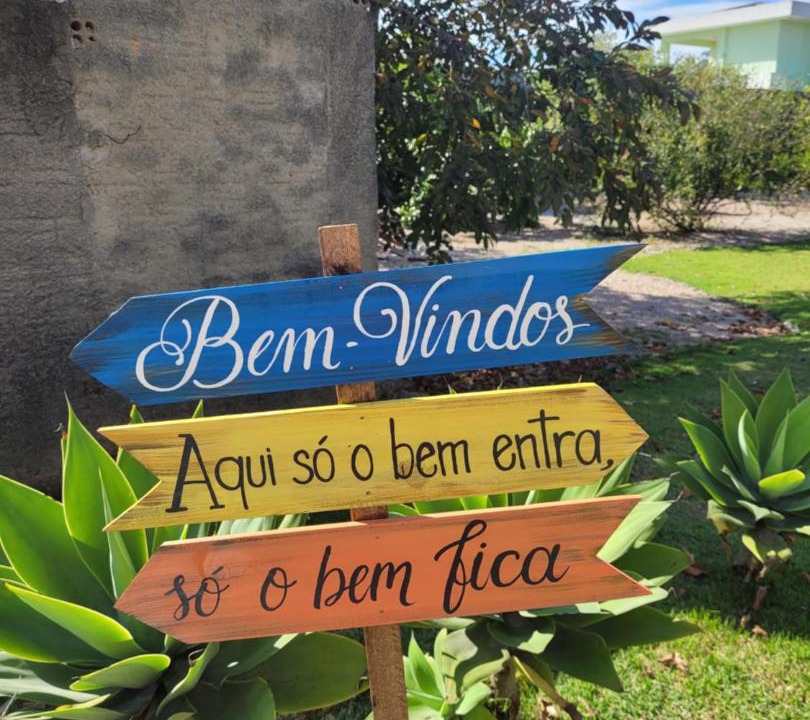 Photo of Others in Tijucas