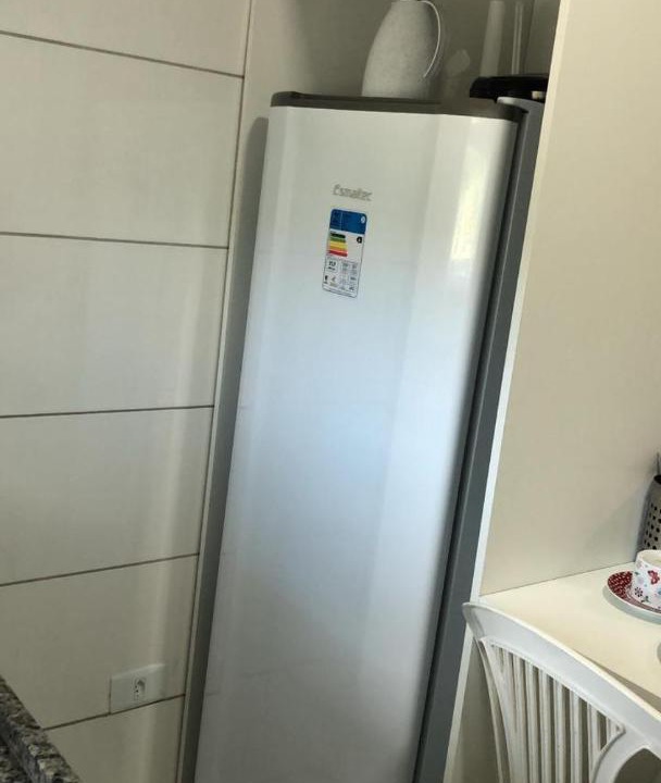 Photo of Kitchen in Saire