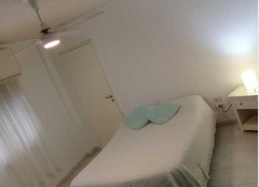 Photo of Bedroom in Villa La Arcadia