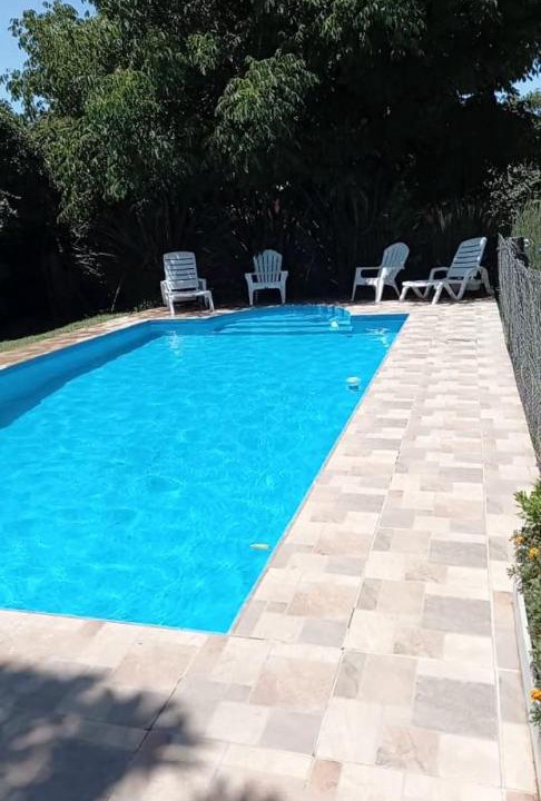 Photo of Outdoor in Villa La Arcadia