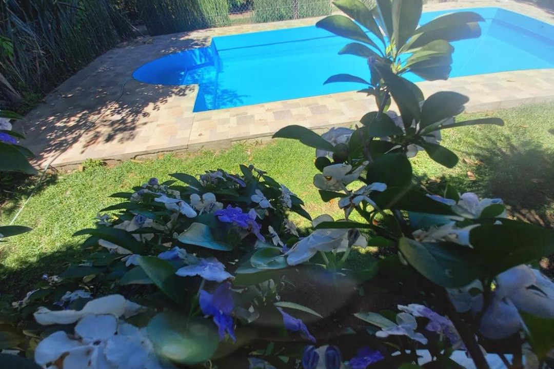Photo of Outdoor in Villa La Arcadia