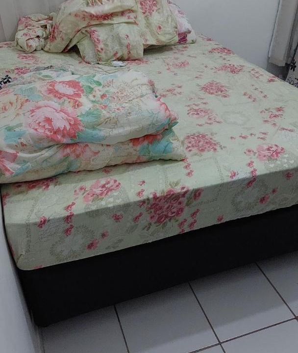 Photo of Bedroom in Barra