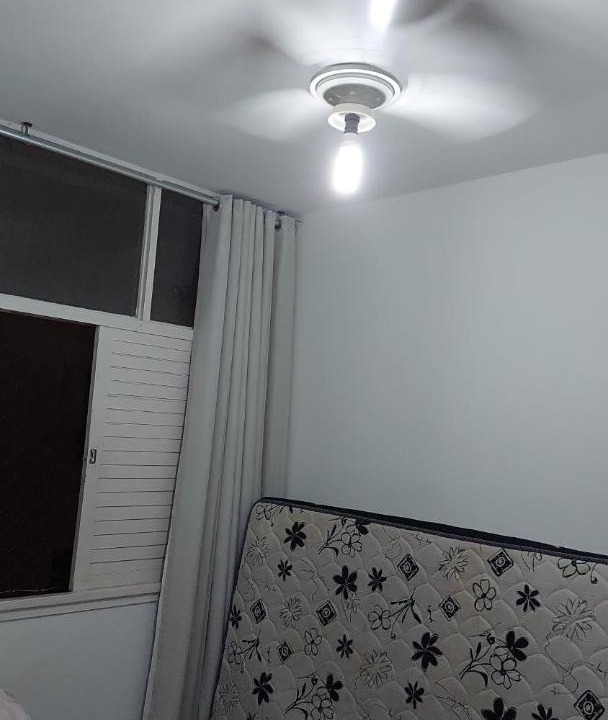 Photo of Bedroom in Barra