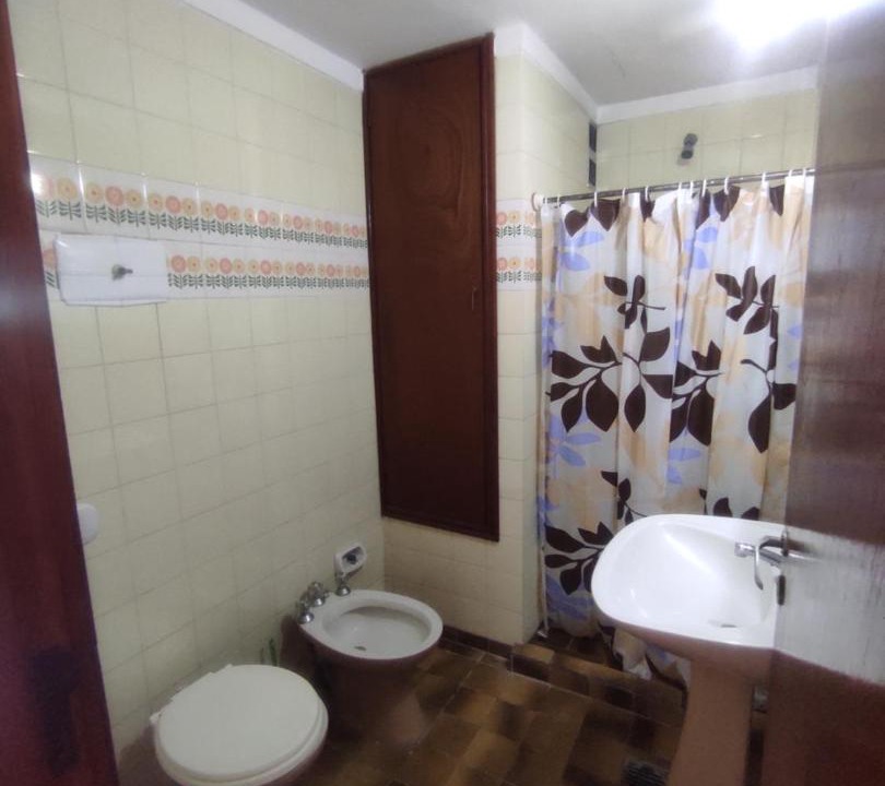 Photo of Bathroom in Mar de Ajo