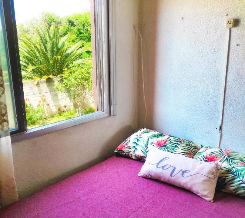 Photo of Bedroom in Mar de Ajo