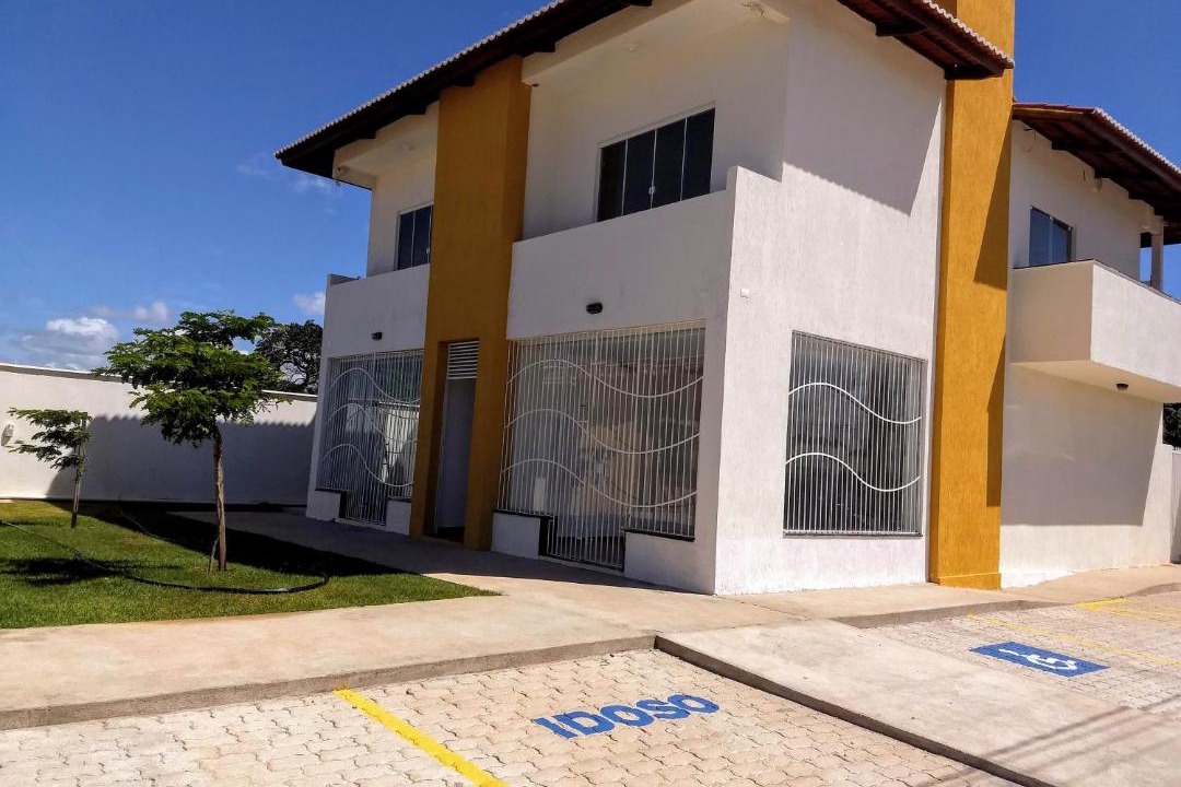 Photo of Others in Extremoz