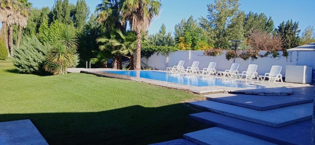 Photo of Outdoor in Corralitos