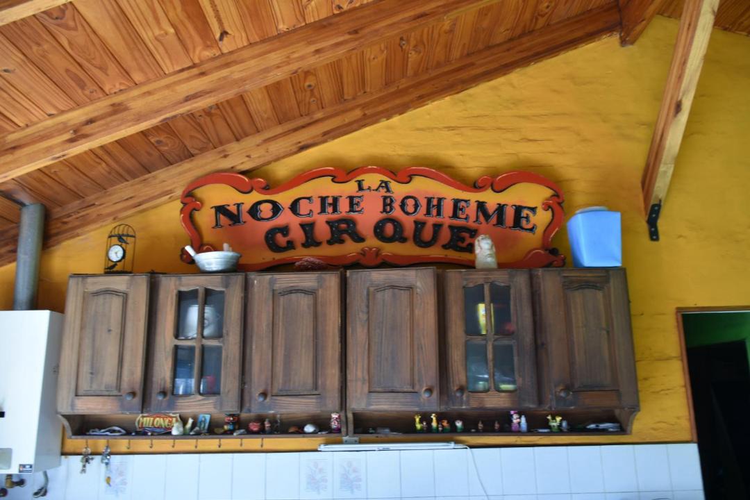 Photo of Others in San Antonio de Arredondo