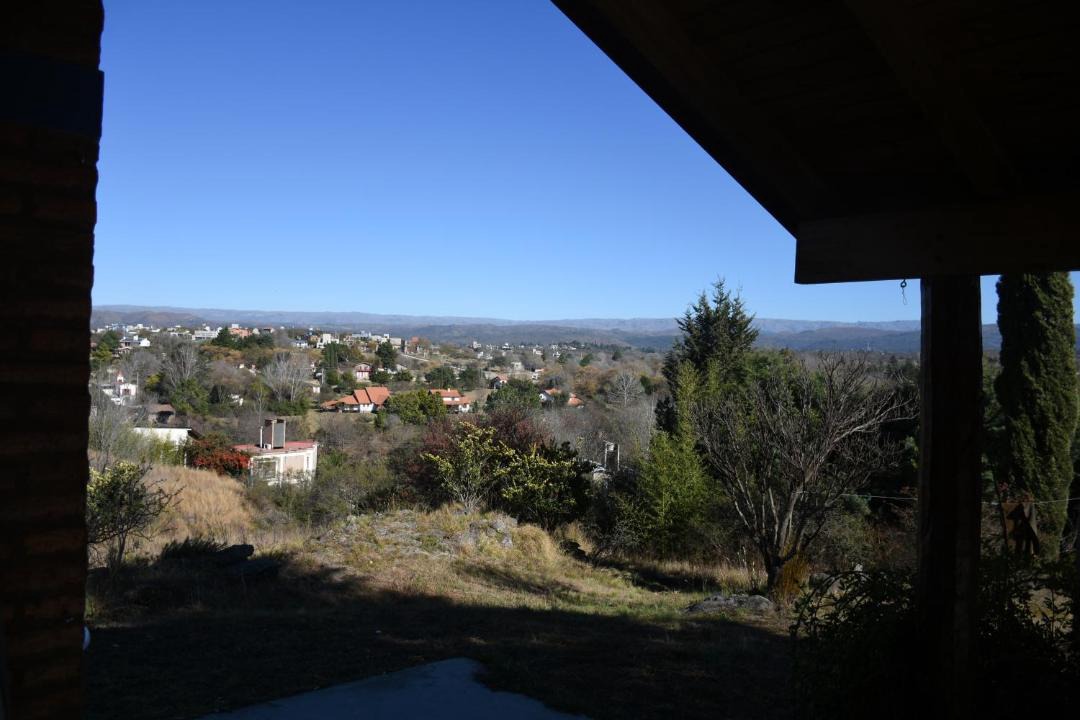 Photo of Others in San Antonio de Arredondo