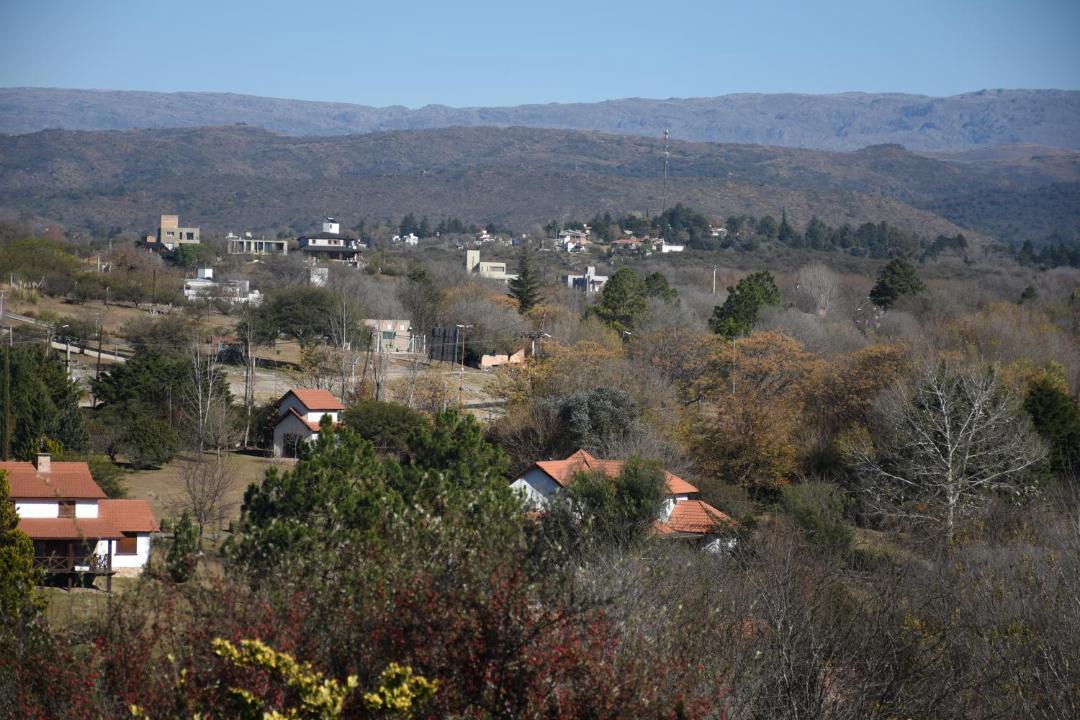 Photo of Outdoor in San Antonio de Arredondo