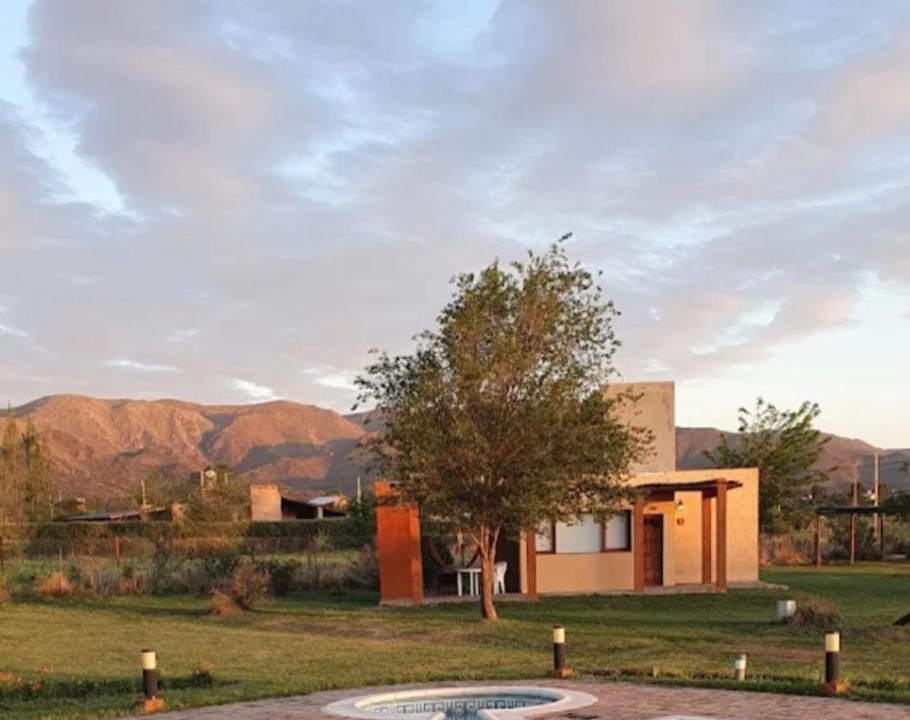 Photo of Outdoor in Villa Giardino
