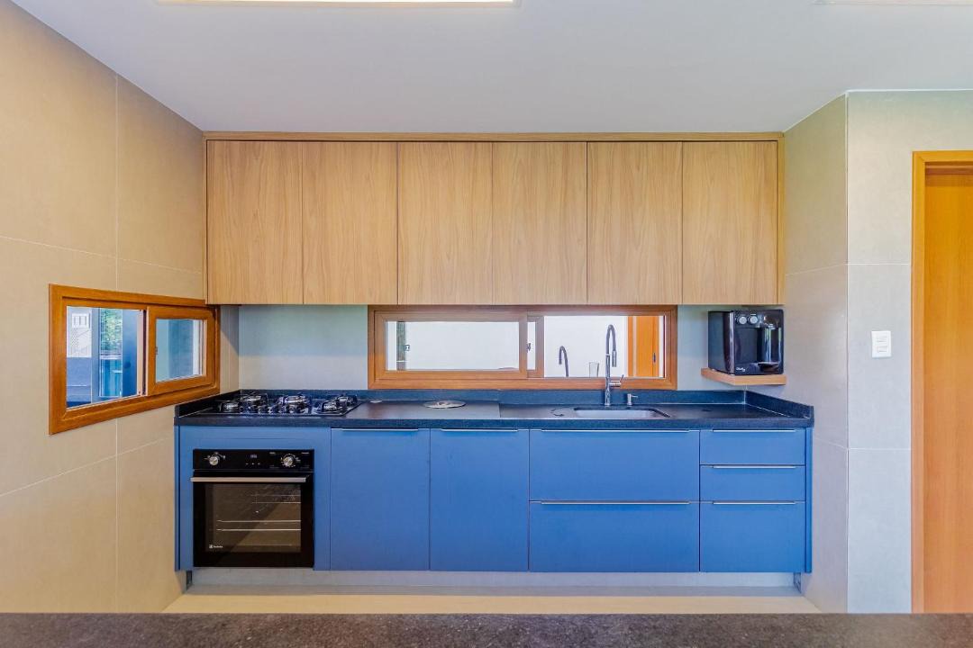 Photo of Kitchen in Itacimirim