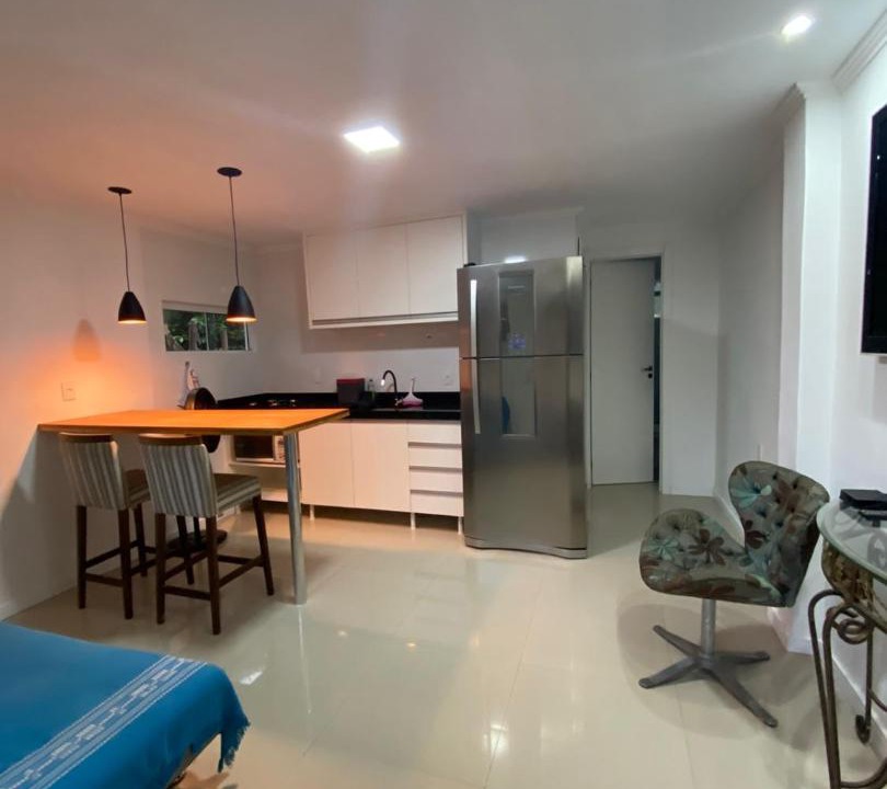 Photo of Livingroom in Campeche Norte