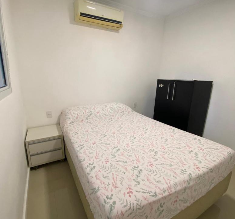 Photo of Bedroom in Campeche Norte