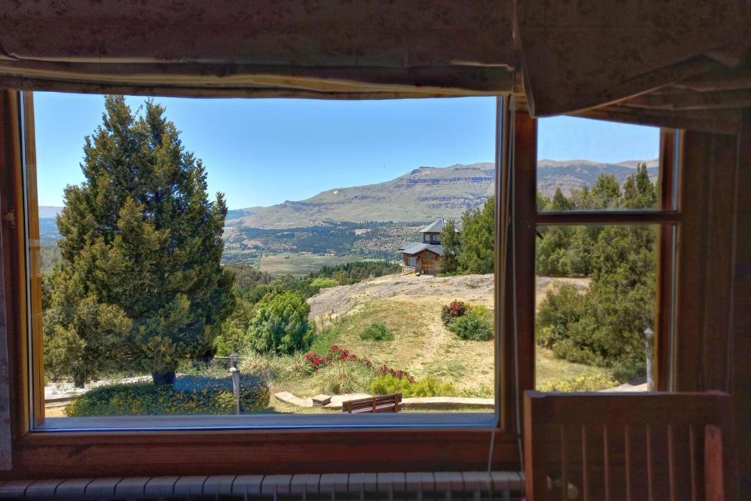 Photo of Others in San Martin de los Andes