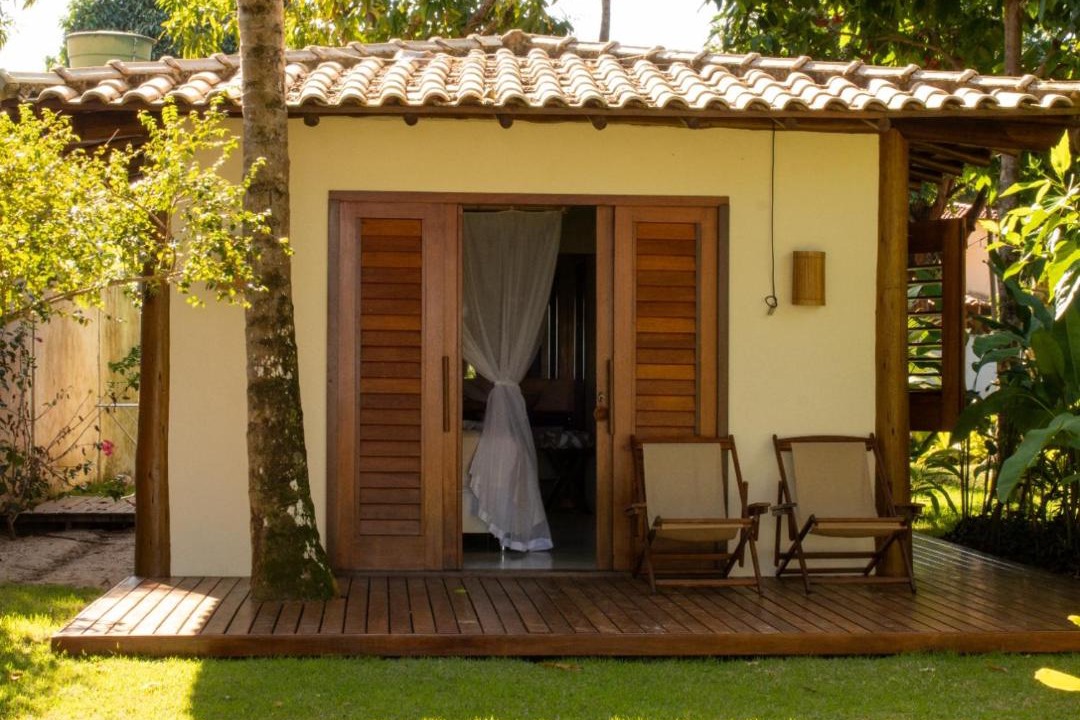 Photo of Others in Barra Grande
