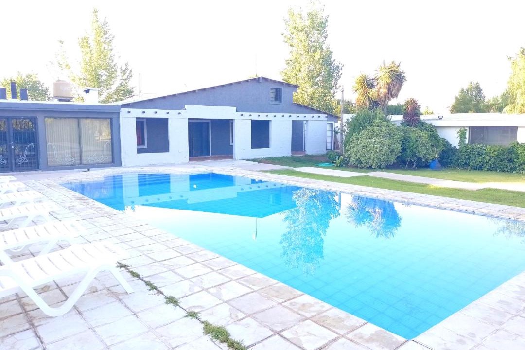 Photo of Outdoor in Corralitos
