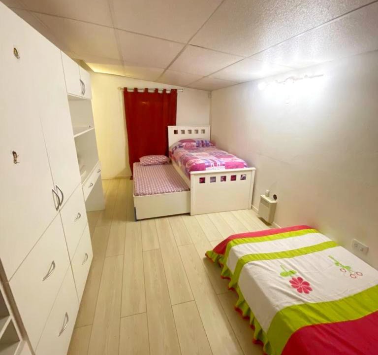 Photo of Bedroom in Corralitos