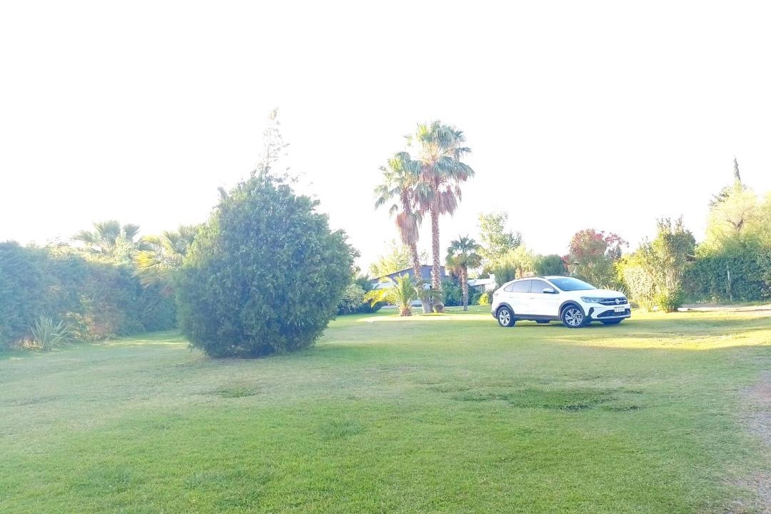Photo of Others in Corralitos