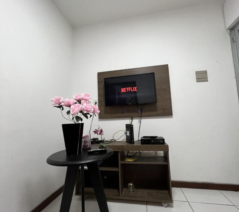 Photo of Livingroom in Ingleses Sul