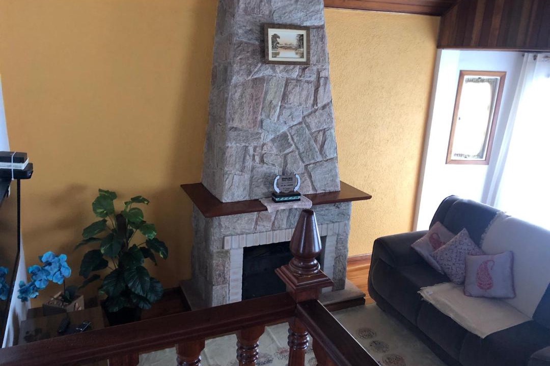 Photo of Livingroom in Vila Loli