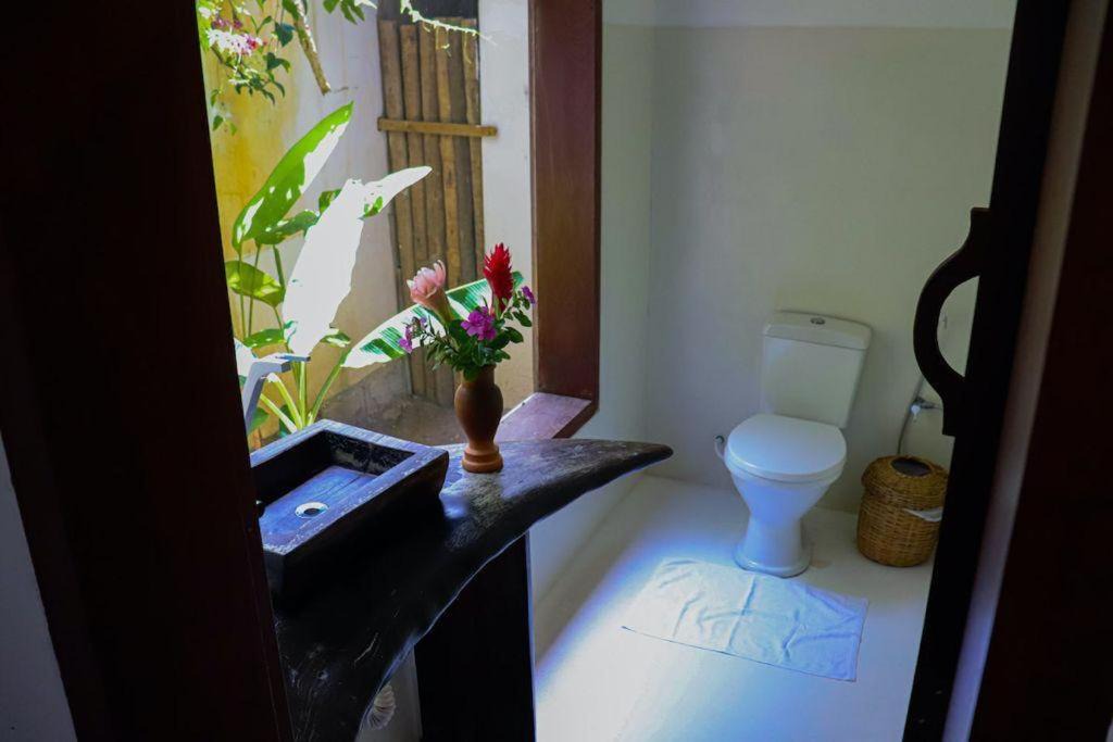 Photo of Others in Trancoso