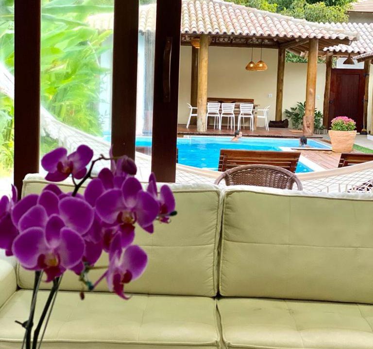 Photo of Others in Trancoso